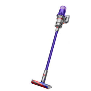 Dyson Digital Slim Origin 輕量無線吸塵機